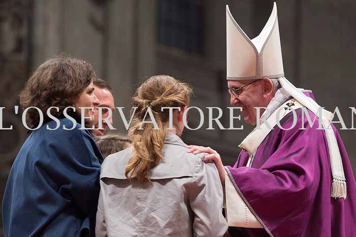 %_tempFileName02416_10022016%