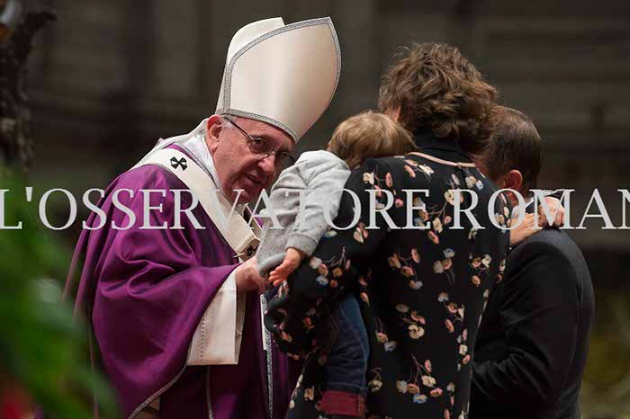 %_tempFileName02512_10022016%