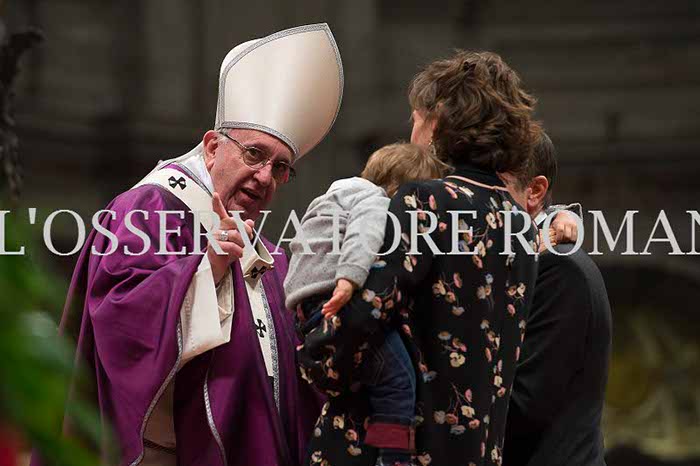 %_tempFileName02515_10022016%