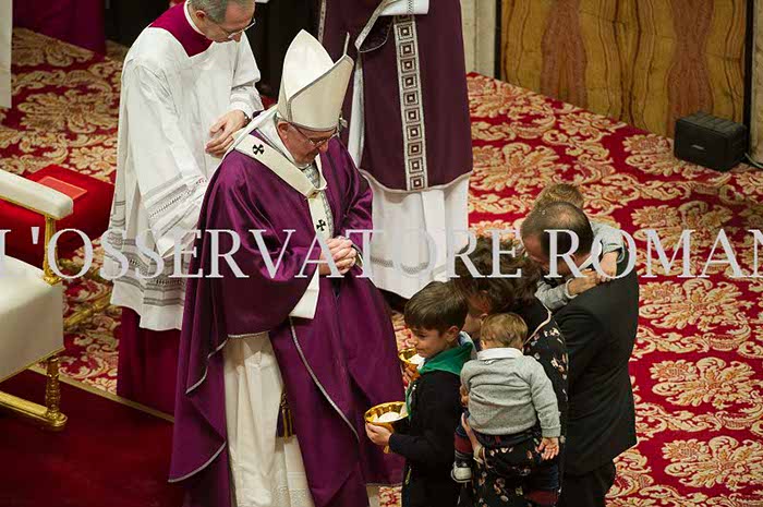 %_tempFileName02519_10022016%