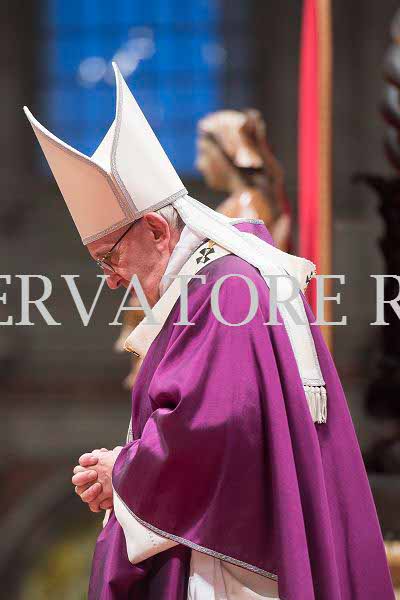 %_tempFileName02523_10022016%