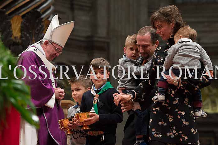 %_tempFileName02528_10022016%