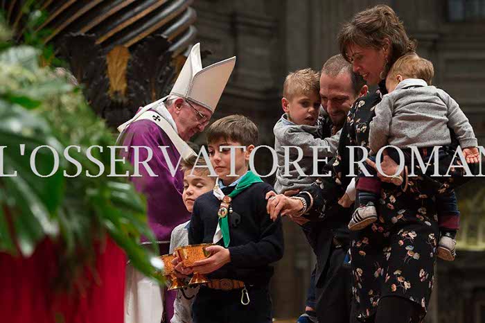 %_tempFileName02530_10022016%