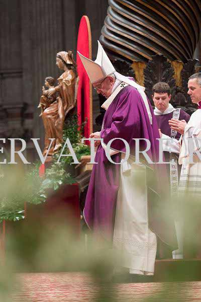 %_tempFileName02536_10022016%