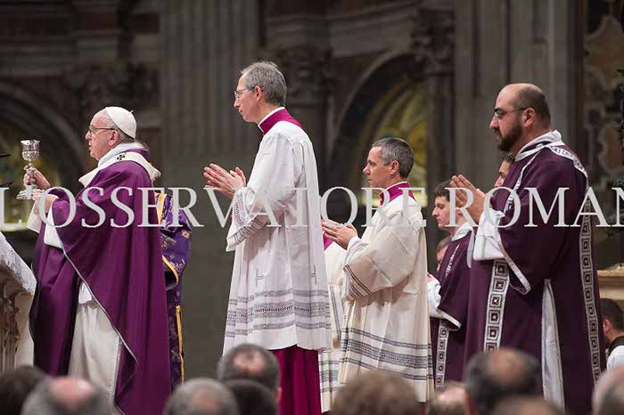 %_tempFileName02546_10022016%