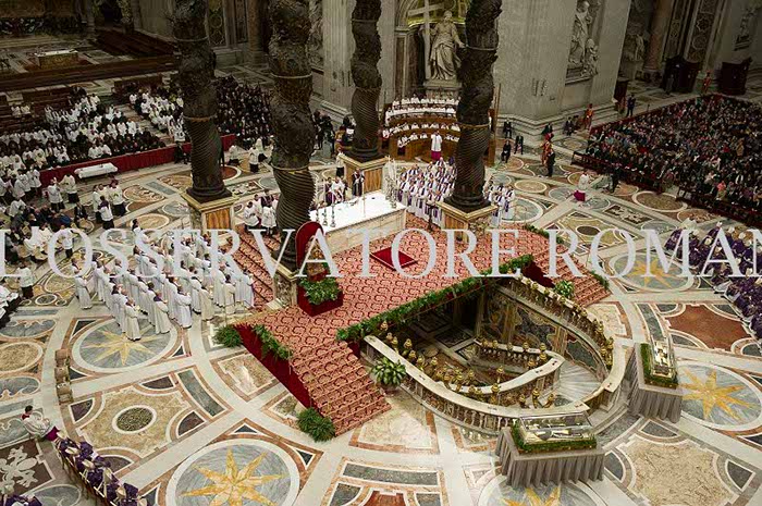 %_tempFileName02552_10022016%