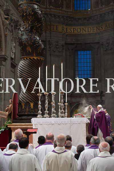 %_tempFileName02556_10022016%