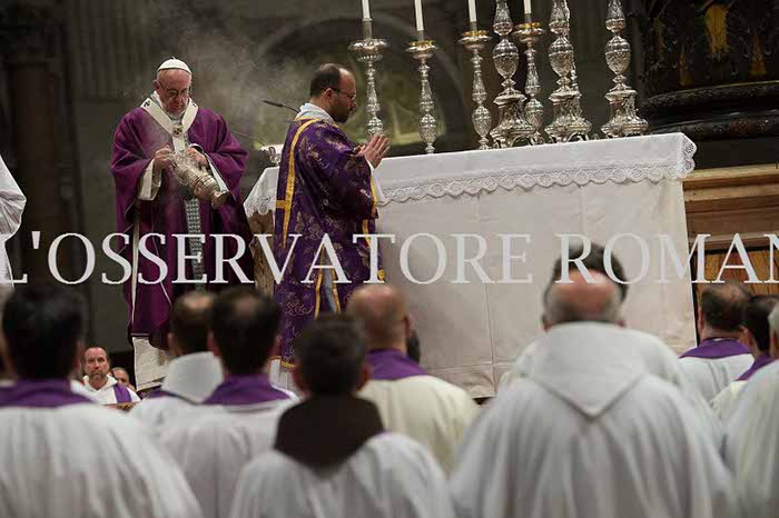 %_tempFileName02562_10022016%