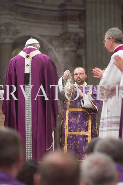 %_tempFileName02580_10022016%