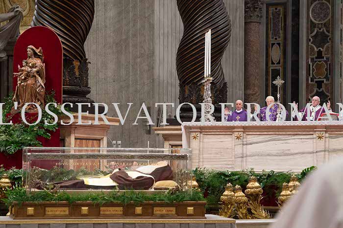 %_tempFileName02626_10022016%