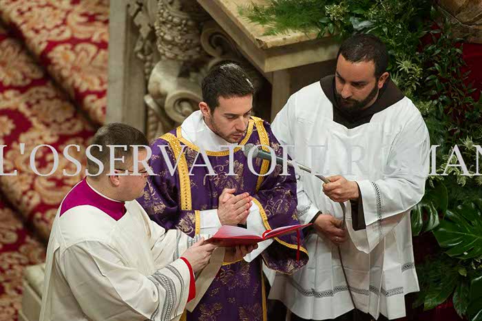 %_tempFileName02632_10022016%