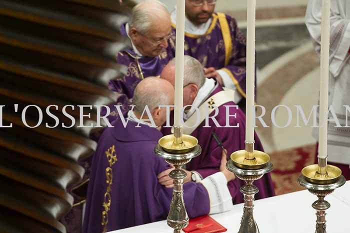 %_tempFileName02637_10022016%