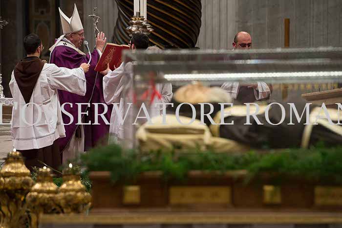 %_tempFileName02662_10022016%