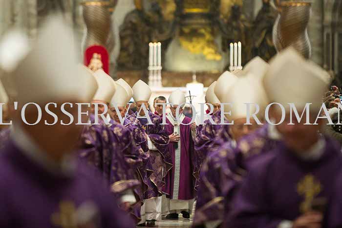 %_tempFileName02713_10022016%