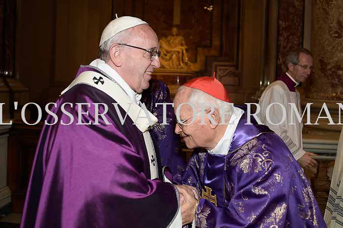 %_tempFileName02732_10022016%