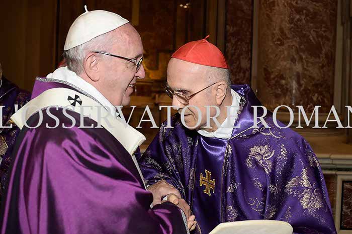 %_tempFileName02737_10022016%