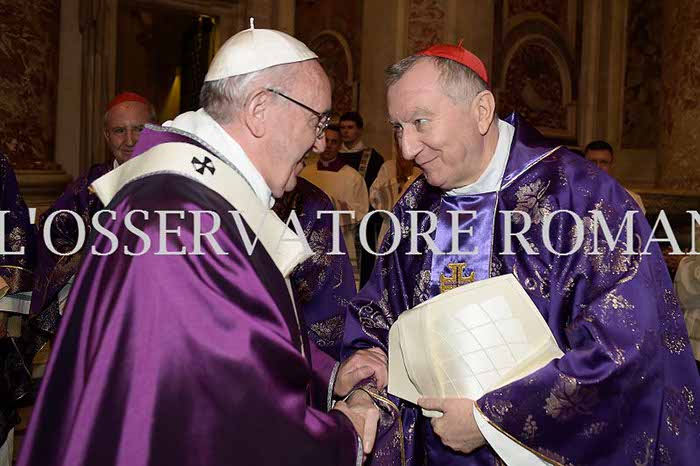 %_tempFileName02762_10022016%