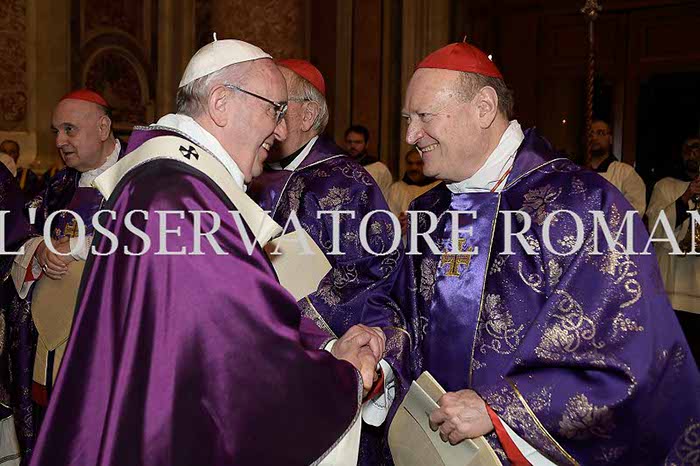 %_tempFileName02786_10022016%