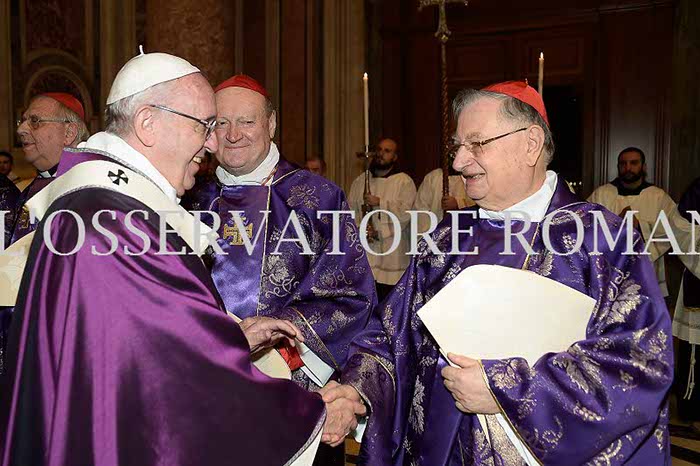 %_tempFileName02789_10022016%