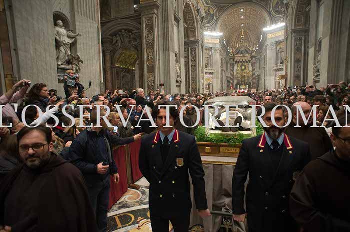 %_tempFileName02920_10022016%