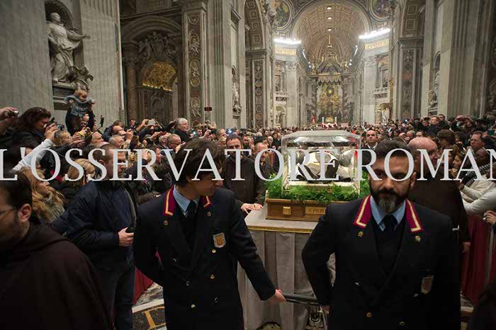 %_tempFileName02922_10022016%