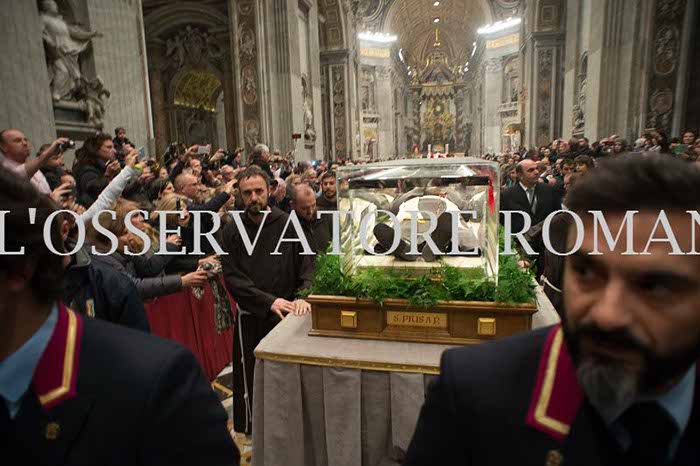 %_tempFileName02926_10022016%