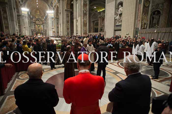 %_tempFileName02928_10022016%