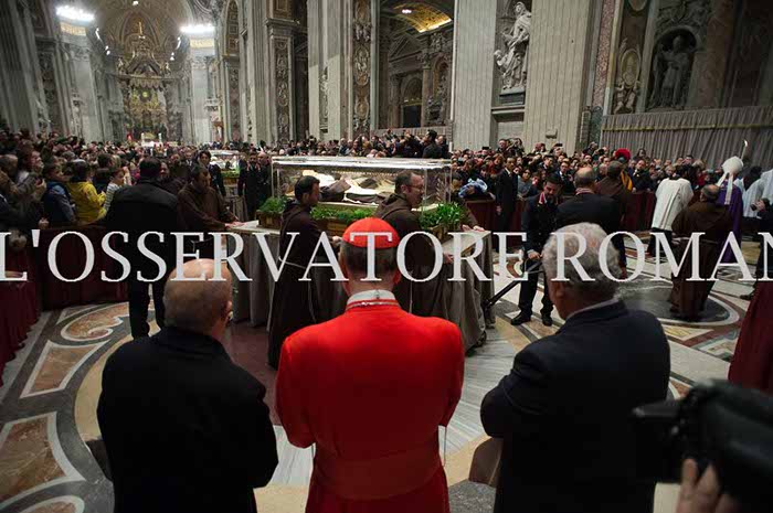 %_tempFileName02933_10022016%