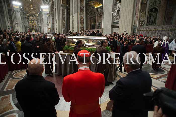 %_tempFileName02934_10022016%