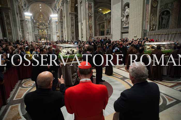 %_tempFileName02938_10022016%