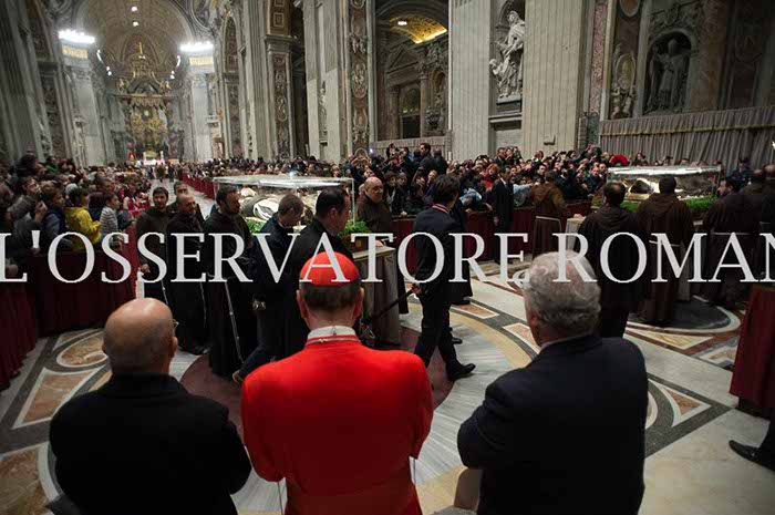 %_tempFileName02939_10022016%