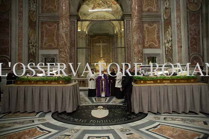 %_tempFileName02997_10022016%