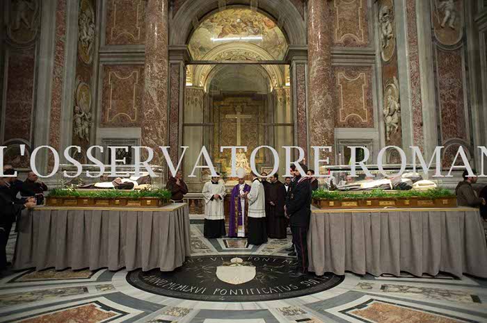 %_tempFileName03009_10022016%