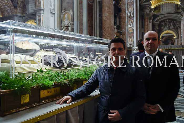 %_tempFileName03029_10022016%