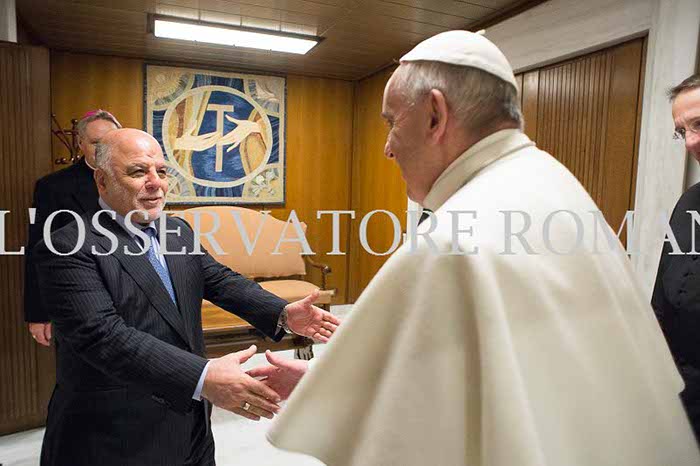 %_tempFileName00096_10022016%