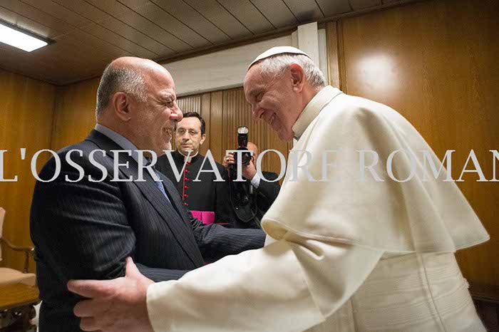 %_tempFileName00106_10022016%