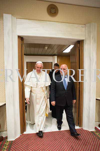 %_tempFileName00130_10022016%