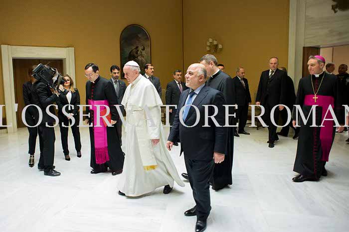 %_tempFileName00138_10022016%