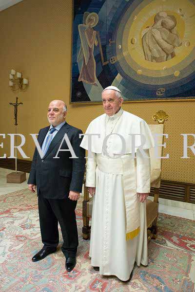 %_tempFileName00143_10022016%