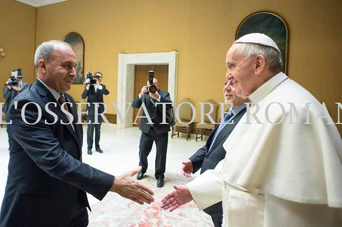 %_tempFileName00145_10022016%