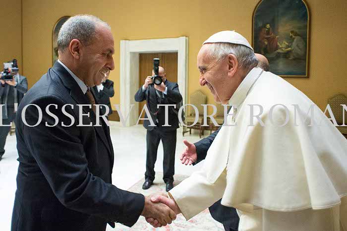 %_tempFileName00148_10022016%