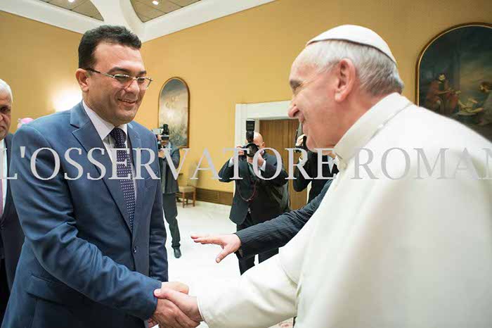 %_tempFileName00154_10022016%