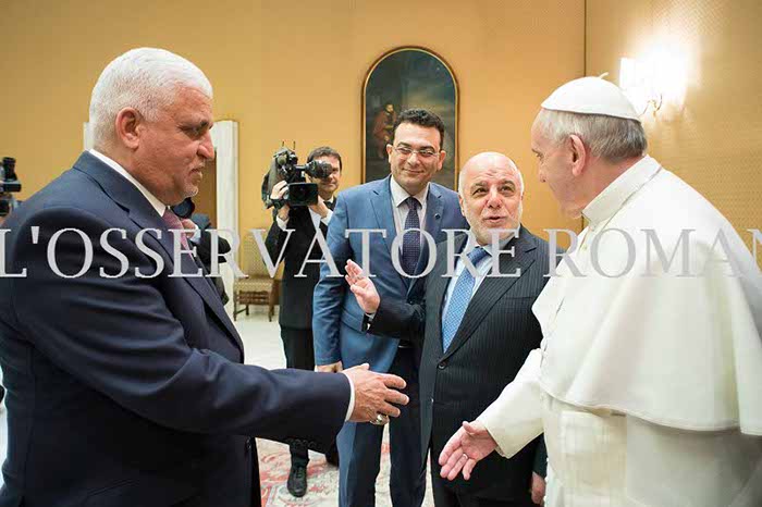 %_tempFileName00159_10022016%