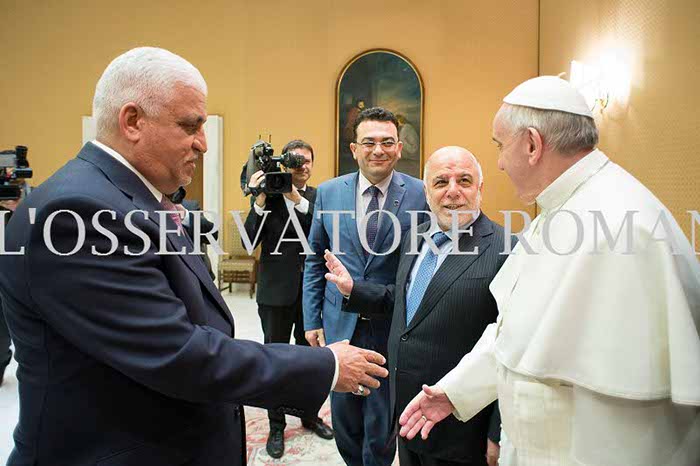 %_tempFileName00160_10022016%