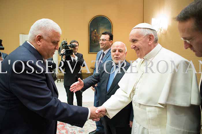 %_tempFileName00161_10022016%