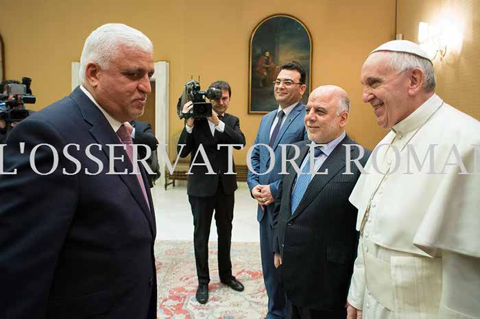 %_tempFileName00166_10022016%