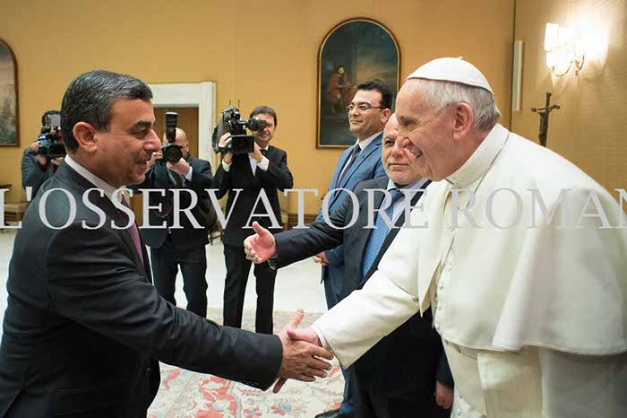 %_tempFileName00167_10022016%