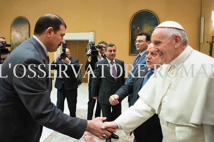 %_tempFileName00171_10022016%