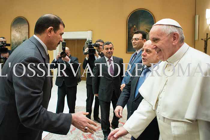 %_tempFileName00172_10022016%