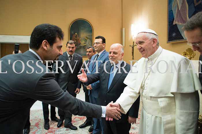 %_tempFileName00173_10022016%